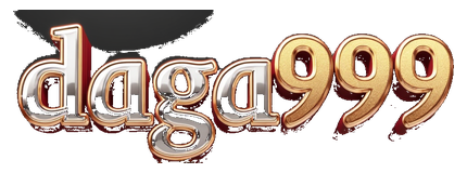 daga999 logo