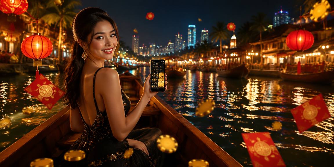 daga999 Phiên bản iOS