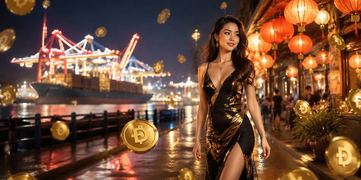daga999 Ứng dụng daga999 cho Android và iOS mang lobby casino về điện thoại của bạn