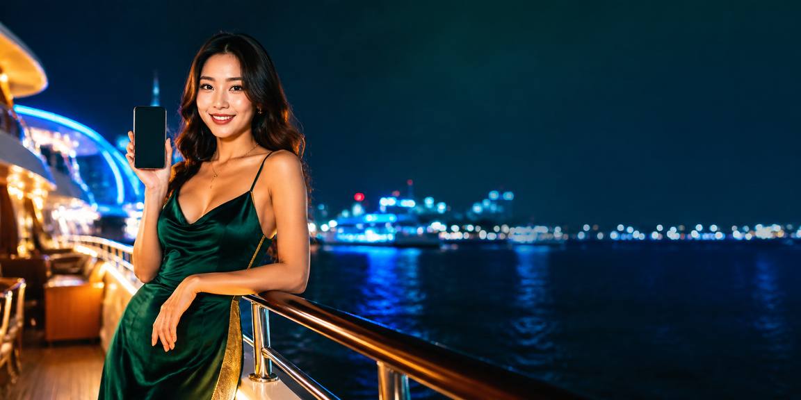 daga999 Những gì ứng dụng daga999 mang lại cho tài khoản của bạn