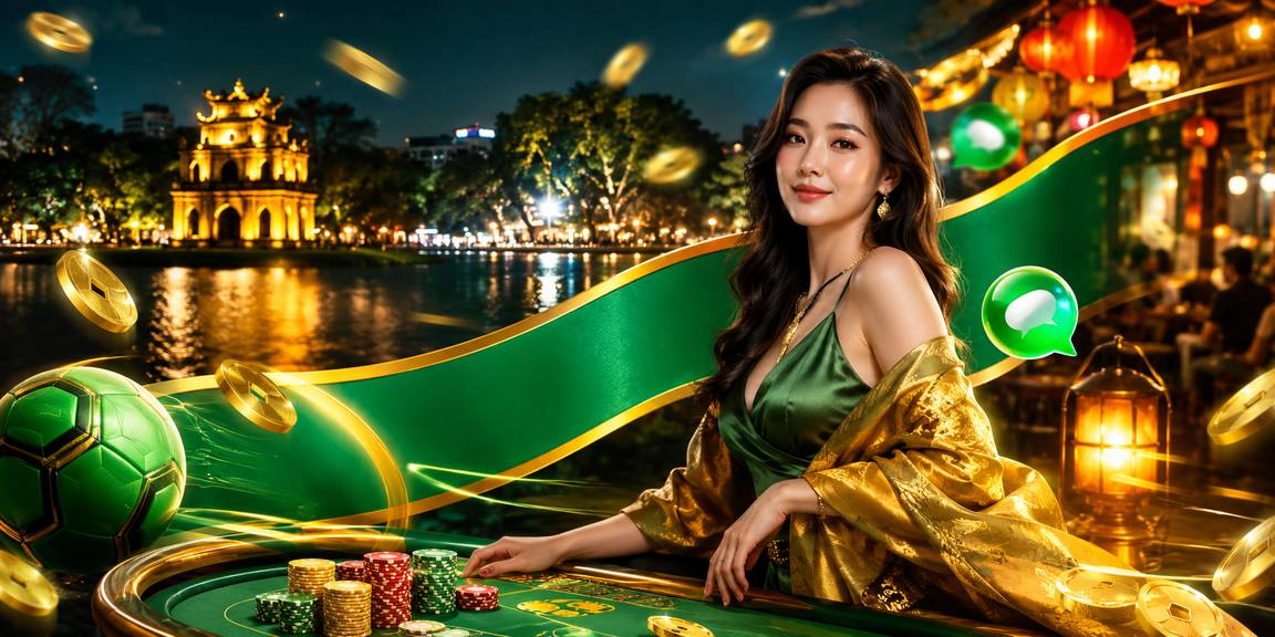 daga999 Luồng đăng ký