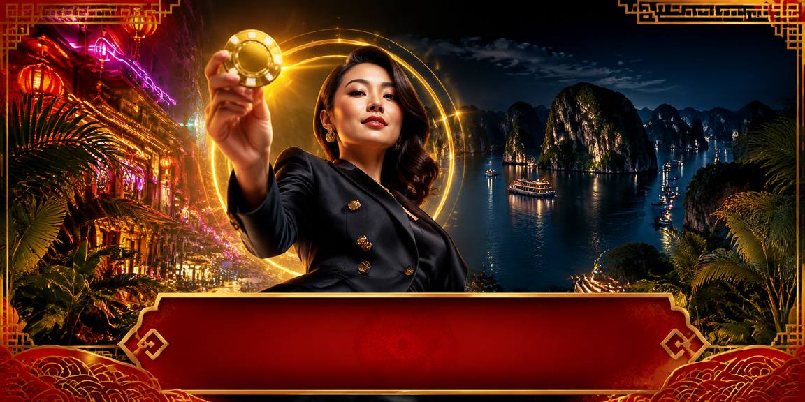 daga999 Kênh liên hệ